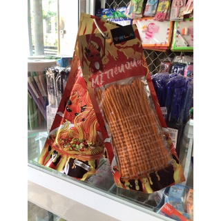 Bim bim mì tiểu quỷ
