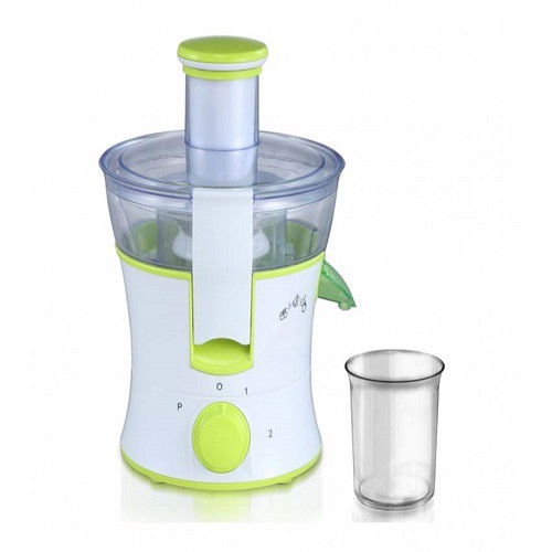 [Freeship toàn quốc từ 50k] Máy Ép Trái Cây Korea King KOK-2011B