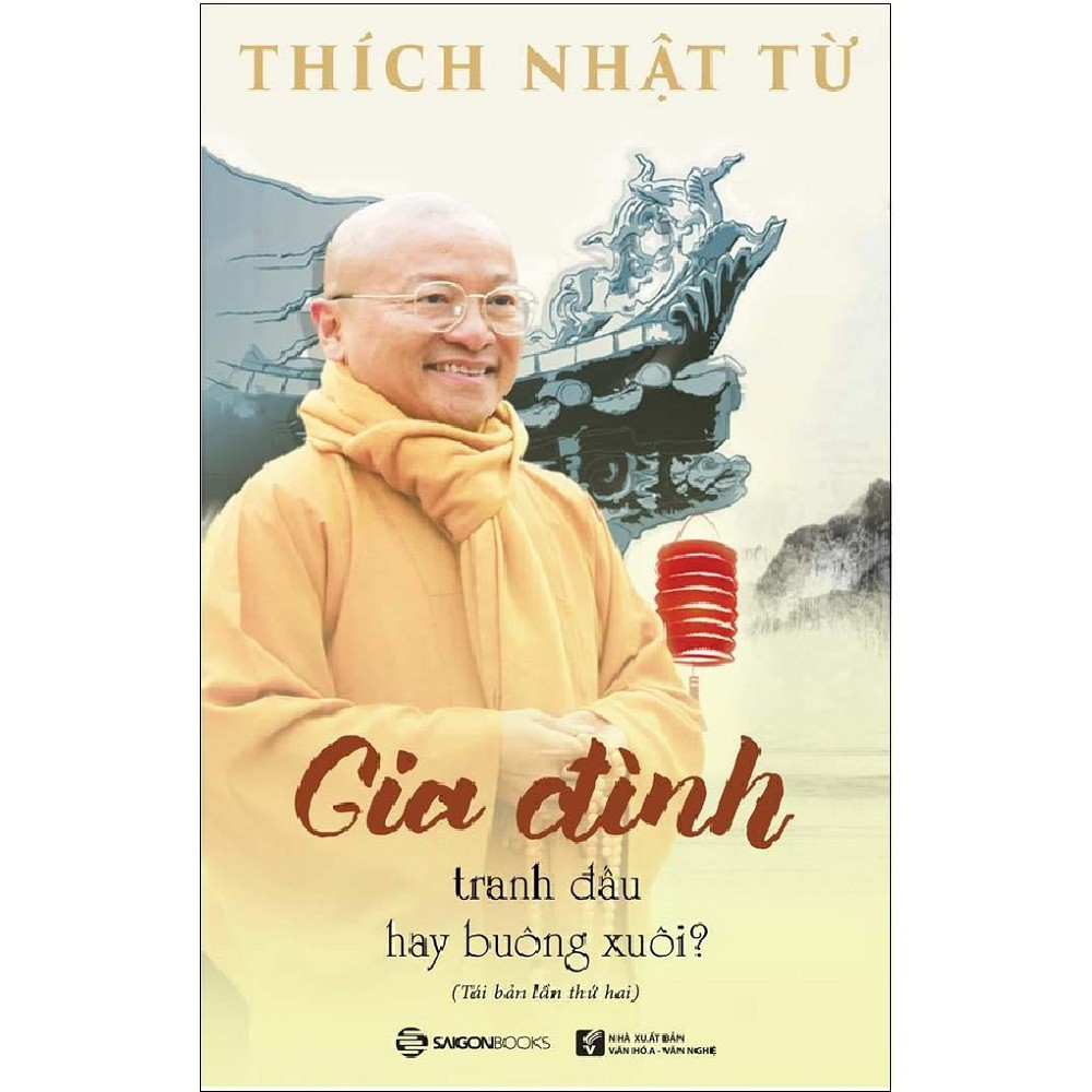 Sách-Combo Sống Như Nhân Duyên+Tháo Dây Oan Trái+Hôn Nhân-Chuyện Thêm Và Bớt+Gia Đình-Tranh Đấu Hay Buông Xuôi? (4 cuốn)