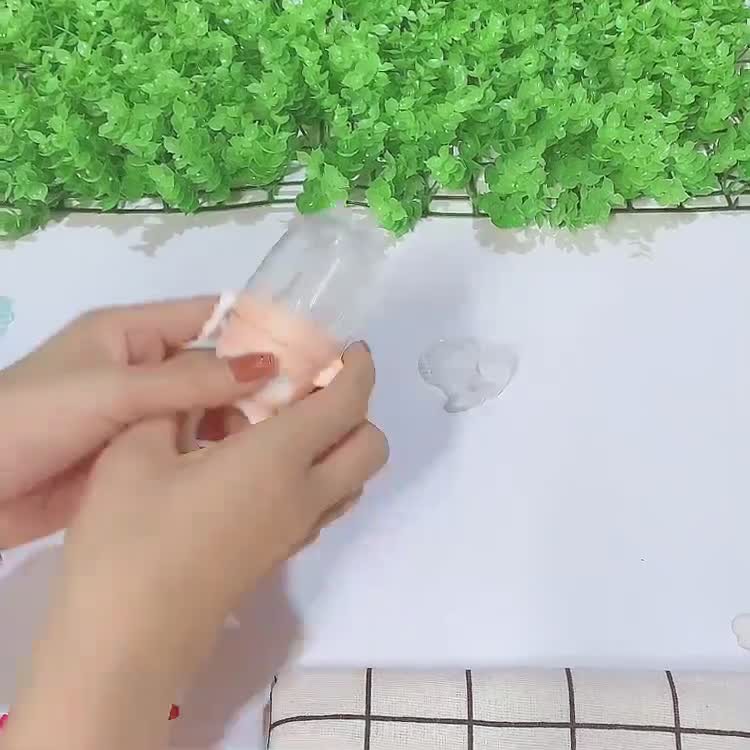 Núm Nhai Cho Bé Tập Ăn Dặm, Túi Nhai Misuta Chống Hóc Cho Bé Cao Cấp