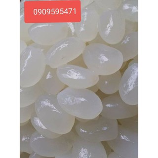 Khách sỉ 10kí giá đác lớn đại 750k