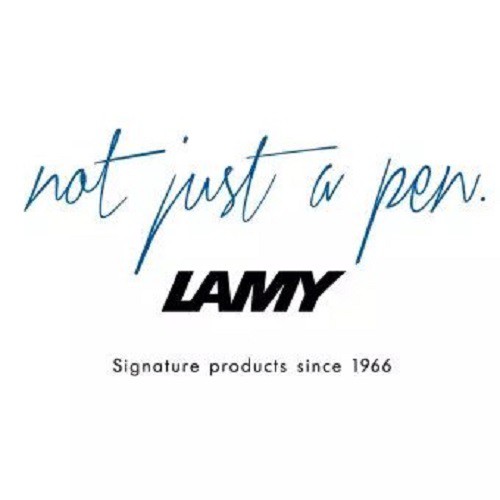 Bút bi Lamy Pico Pink 288