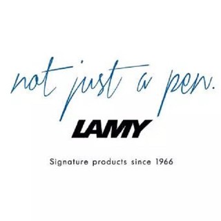 Bút bi Lamy Dialog 274