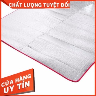 [HOT+FREE SHIP]  Combo 2 Chiếu ngủ trưa cá nhân văn phòng