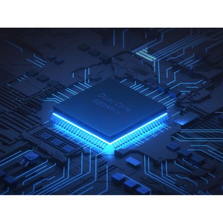 Bộ Phát Router Wifi Redmi AC2100