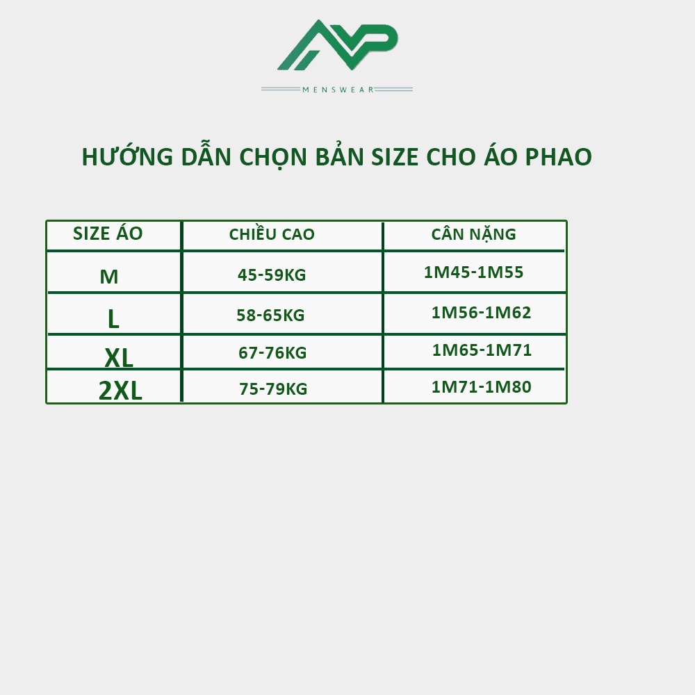 Áo phao nam NPV lông vũ siêu nhẹ giữ nhiệt cản mưa cản gió cao cấp 4 màu trẻ trung