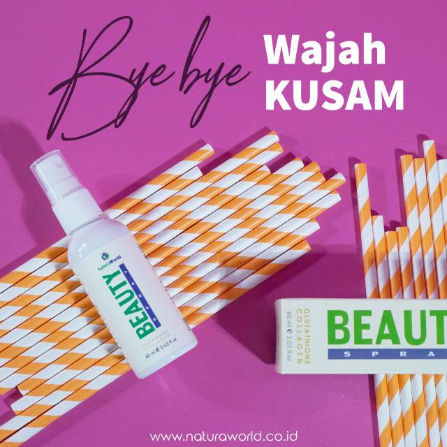 Bình nước 100% chính hãng Natura BEAUTY | BigBuy360 - bigbuy360.vn