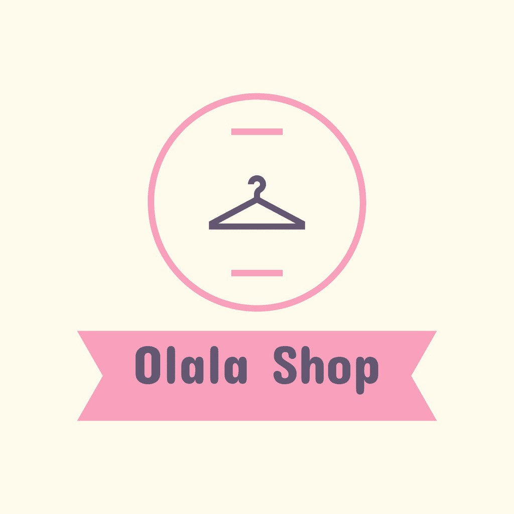 Sansa Fashion Store, Cửa hàng trực tuyến | BigBuy360 - bigbuy360.vn