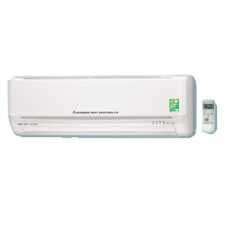 Điều hòa mitsubishi heavy srk/src 13yl-s5
