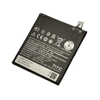 Pin HTC Desire 820, Desire 826 dung lượng 2600mAh