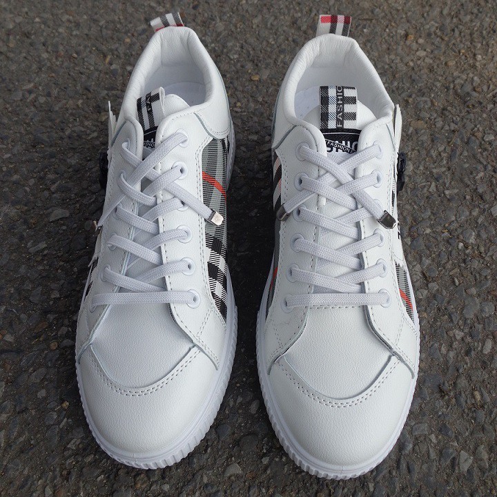 ⚡THANH LÝ⚡ Giày thể thao nam đẹp giá rẻ vô địch | BigBuy360 - bigbuy360.vn