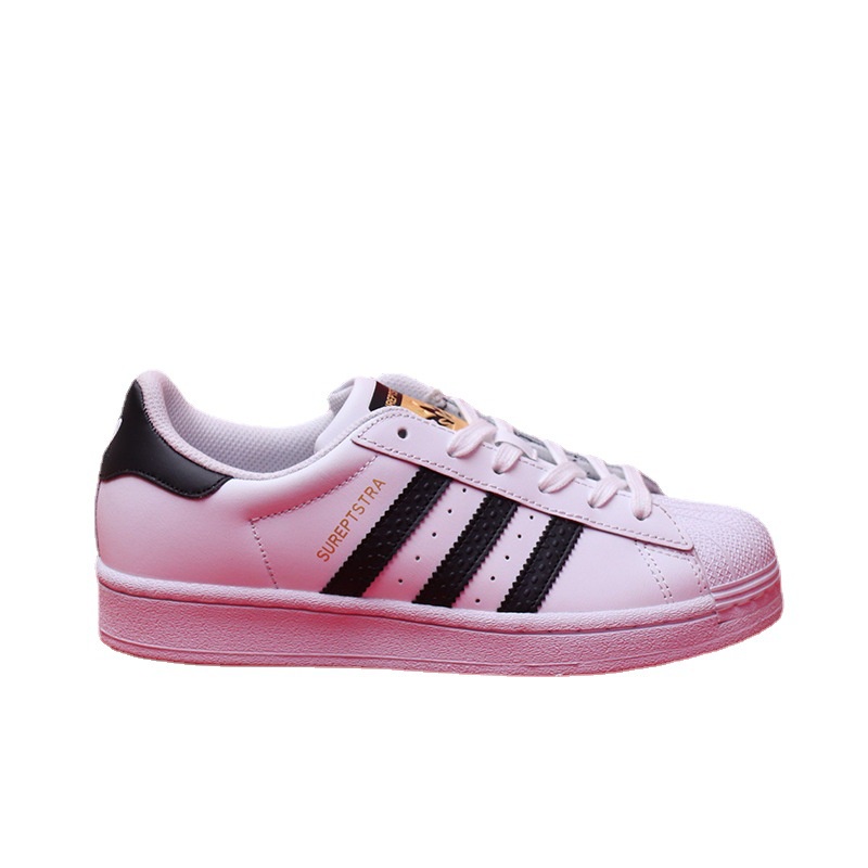 👟👟Giày Sneaker Adidas SuperStart Mũi SÒ cho nam và nữ  đủ màu Full box size | BigBuy360 - bigbuy360.vn