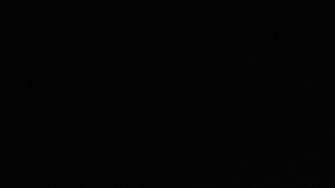 Sữa đặc Vinamilk Ngoi Sao Phương Nam Xanh Dương 1284g Shopee Việt Nam