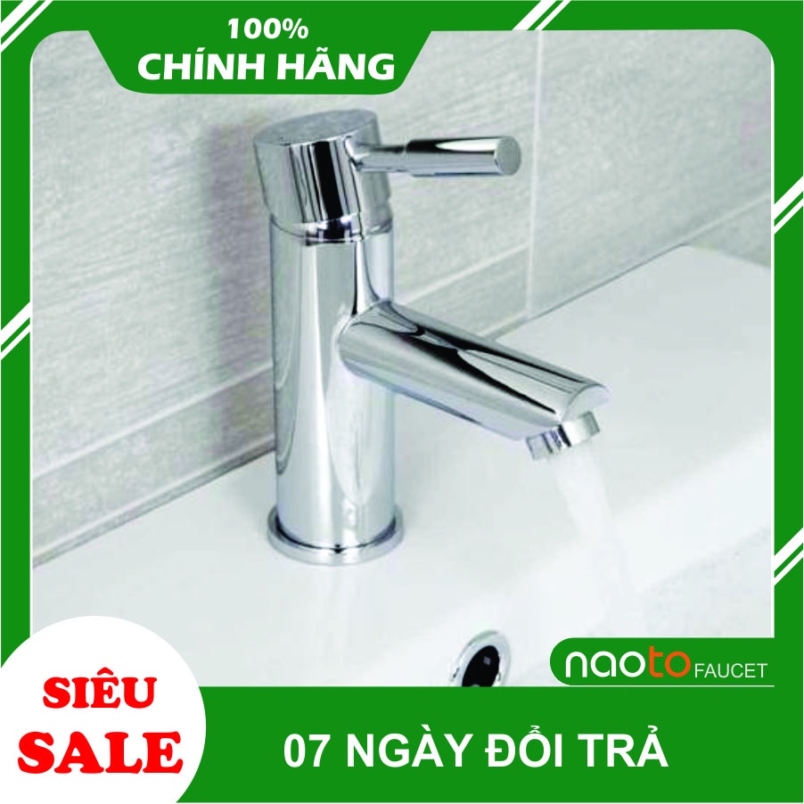 vòi nước nhà tắm, vòi rửa mặt, vòi lavabo nóng lạnh inox 304 cao cấp giá rẻ