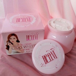 [ CHÍNH HÃNG ] DƯỠNG THỂ BODY THU THUỶ TRẮNG & MỊN