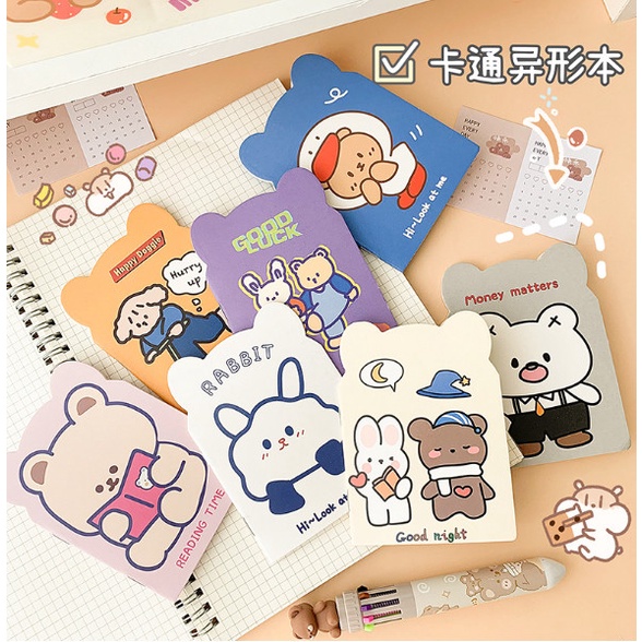 SỔ CÁCH ĐIỆU MINI
