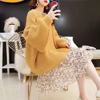 Len tay dơi  (kèm ảnh thật)