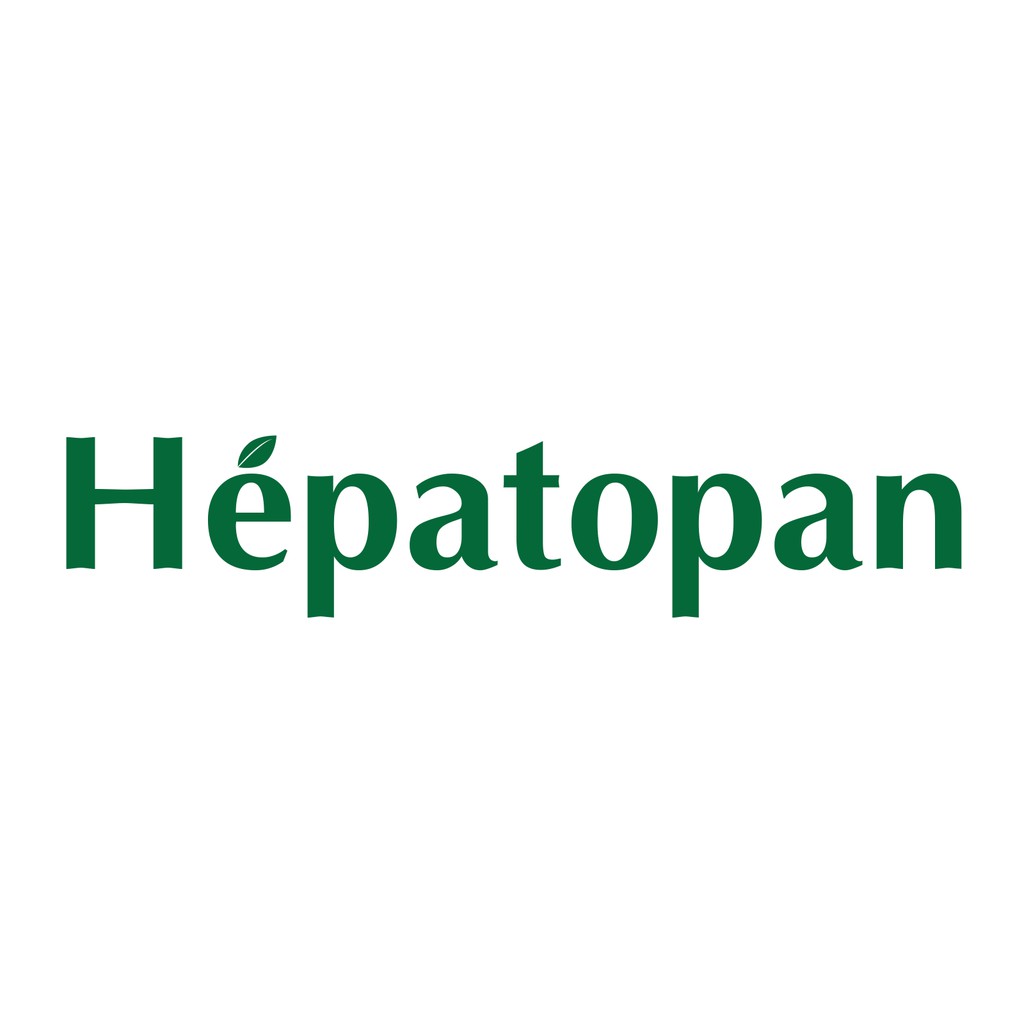 Hepatopan - Hỗ trợ gan từ tự nhiên, gan tôm đẹp, khỏe mạnh (dùng trong nuôi tôm)