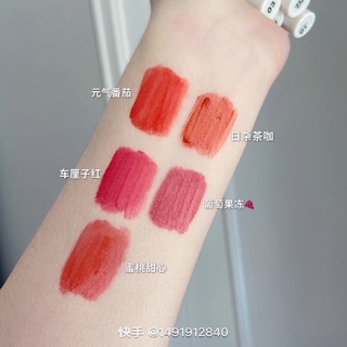 Set 5 Son Herorange Boy / Girl