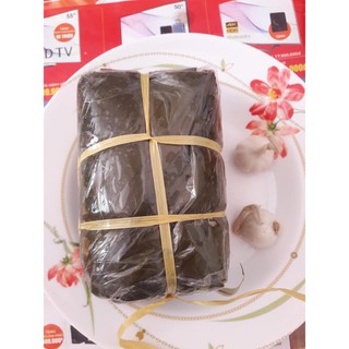 Combo 1kg Chả Bò