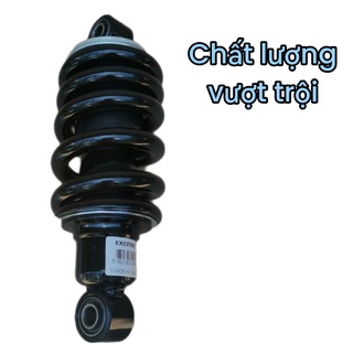 Phuộc sau exciter 135 Thái Lan
