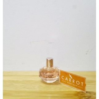 Nước hoa mini Nữ VIKTOR & ROLF FlowerBomb Nectar Intense 7ml