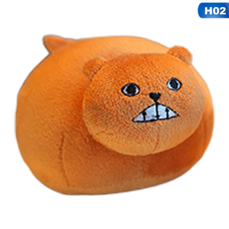 Móc Khóa Hình Nhân Vật Anime Himouto! Umaru-Chan