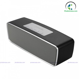 Loa bluetooth mini s2025 loa mini loa bluetooth giá rẻ tại Phukiencasu.com