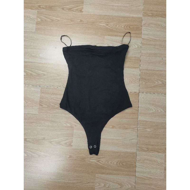 F21 bodysuit thun nữ đẹp vnxk BDSF29 AMGOBET