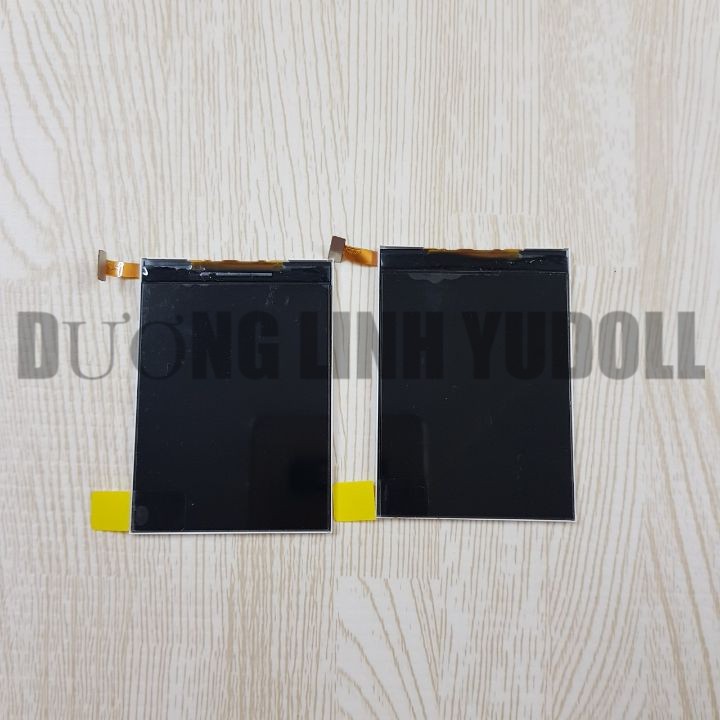 MÀN HÌNH NOKIA 216  ZIN