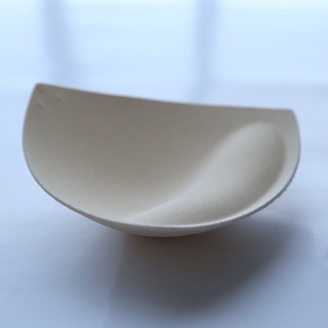 Đệm mút bra tam giác hàng đẹp