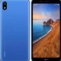 [Bán lẻ = Giá Sỉ] điện thoại Xiaomi Redmi 7a - Xiaomi 7 a 2sim 32G mới Chính Hãng, pin 4000mah, co Tiếng Việt