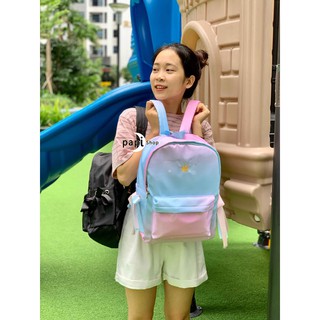 Balo Vương Miện