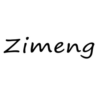 zimeng_02.vn