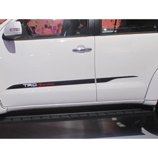 Tem sportivo fortuner 2007 2008 2009 2011 2012 2013 2014 2015 2016
