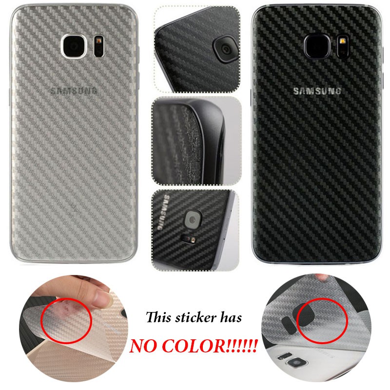MIẾNG DÁN CARBON S7 và S7E