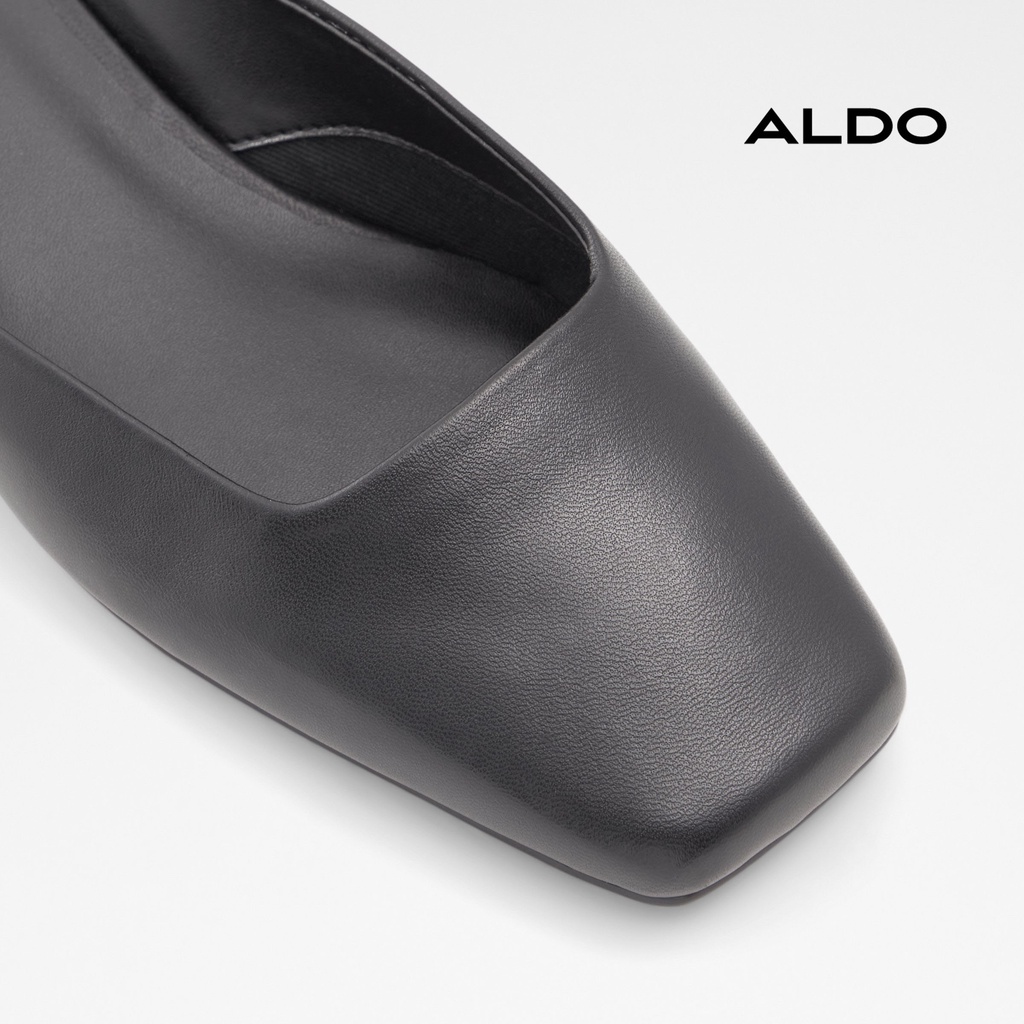 Giày sục dáng mulet nữ ALDO PRIDIAFLEX