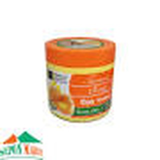 KEM Ủ TÓC CARING THÁI LAN 500ml