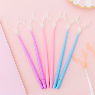 Combo bút của bạn Liên zl