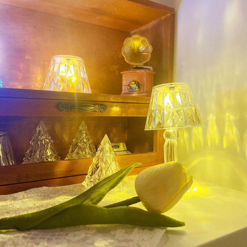 Phụ kiện chụp ảnh , decor trang trí