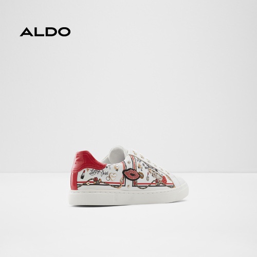 Giày thể thao nữ Aldo MEDAY