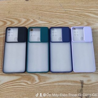 Ốp lưng OnePlus Nord N10 5G ốp trong suốt chống sốc