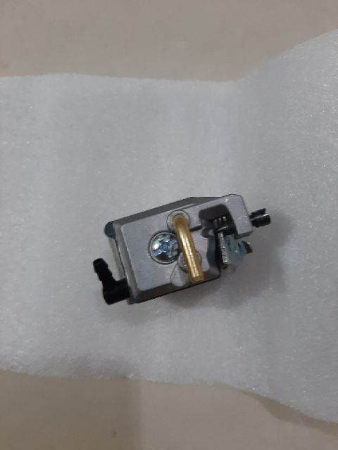 Chế hòa khí  máy cưa xích stihl 024 026 240 260