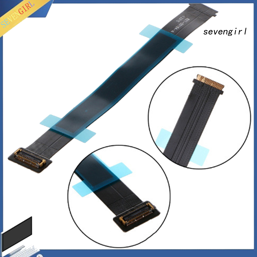 Phụ Kiện Flex Chuột Cảm Ứng Cho Macbook Pro A1502 2015-2016 Tp 00184