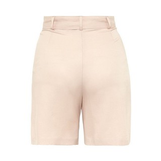 Quần short xuất xịn