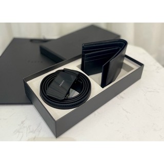 Set Ví nam P.E.D.R0 (Hàng Tuồn từ Hãng)