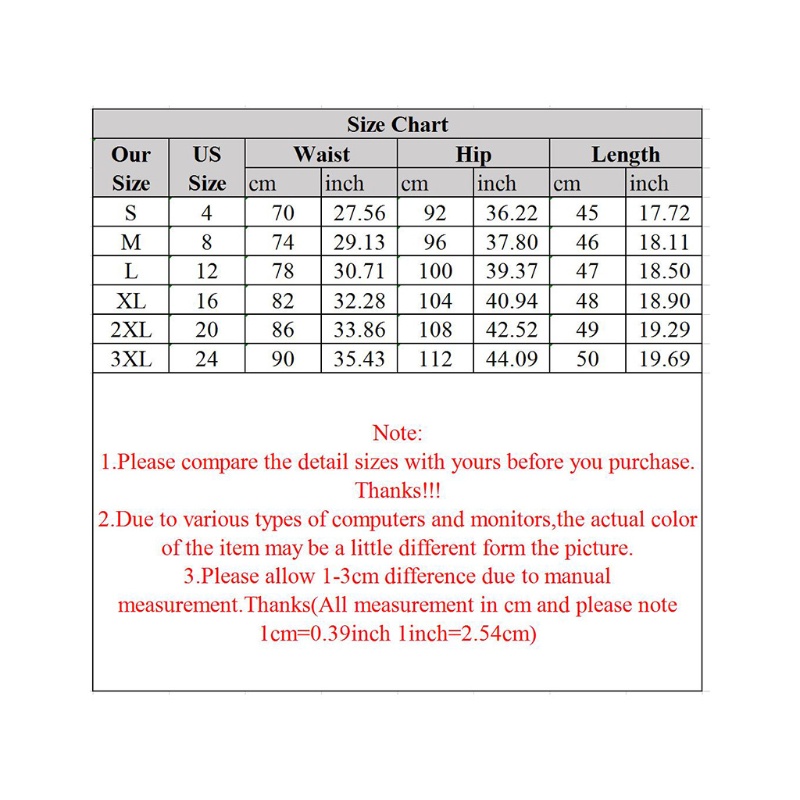 Quần Short Jean Rách Tua Rua Lưng Cao Gợi Cảm Cho Nữ