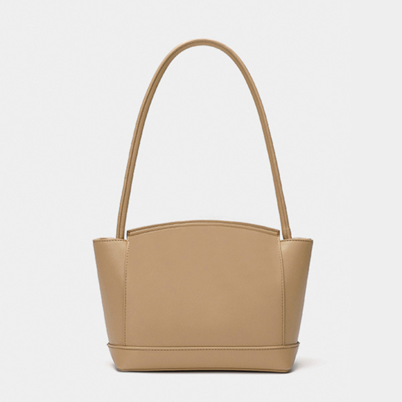 Túi đeo vai IELGY đa năng thời trang cho nữ