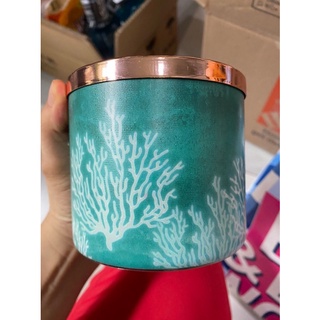 Nến thơm bath&bodyworks 411gr