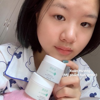 Kem trị mụn 💜FREESHIP💜 Kem Kracie trị mụn Nhật Bản hàng chính hãng [trị mụn]